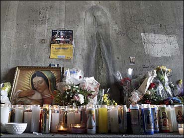 mary-1.jpg