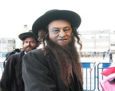 mubarakpimp-1.jpg