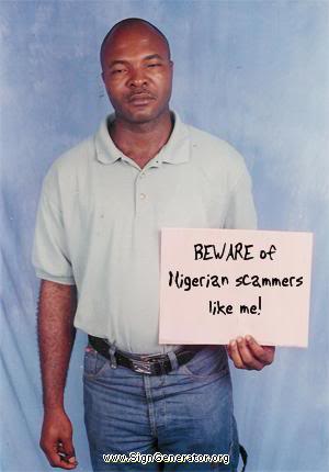 nigerian2scammer_wwwtxt2piccom-1.jpg