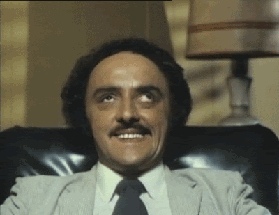 r79l4z-1.gif