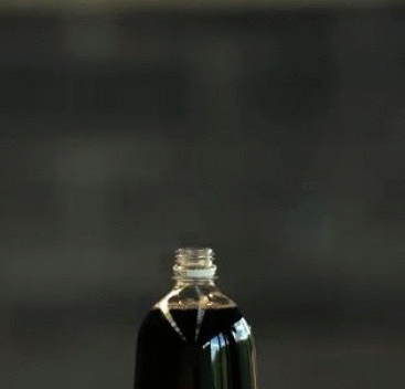 sc_DUK-1.gif