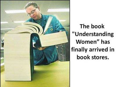 thebookonunderstandingwomen-1.jpg