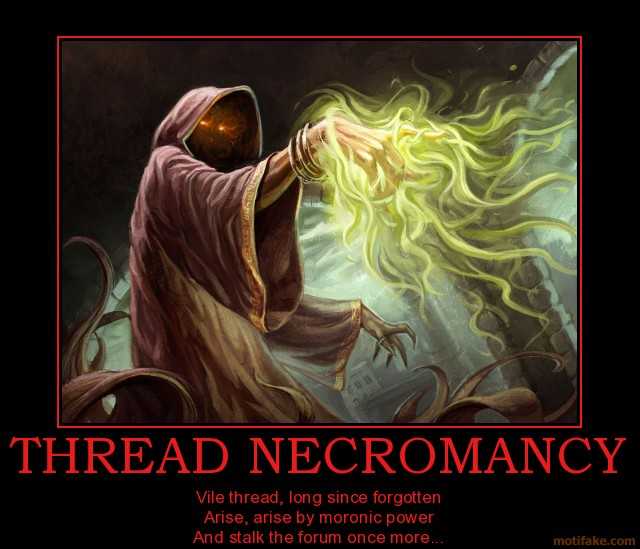 threadnecromancythreadnecromancydemotiva-1.jpg