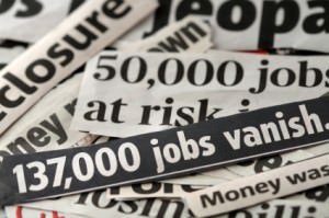 unemployment2-1.jpg