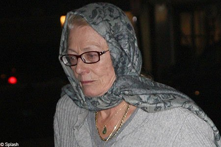 vanessaredgraveSP_450x300-1.jpg
