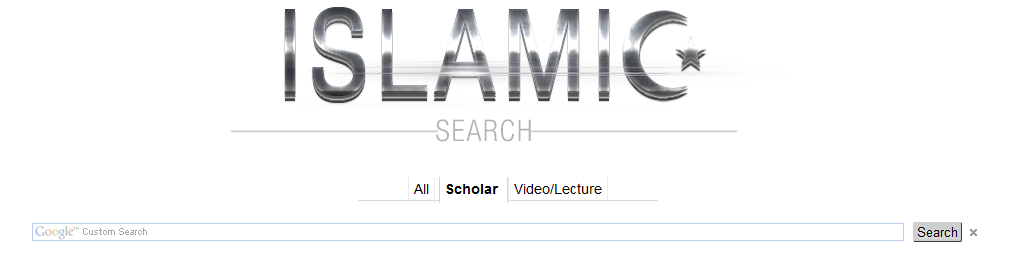 vffltw 1 - [READ] Searching Islam - Website I made