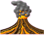 volcano-1.gif