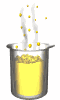 yellowgoowht-1.gif