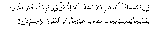 10 107 1 - Should we use the aid of Muslim jinn like Solomon?