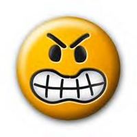 200pxAnger_iconJPG-1.jpg