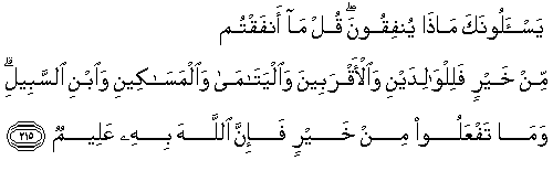 2 215 1 - Should we use the aid of Muslim jinn like Solomon?