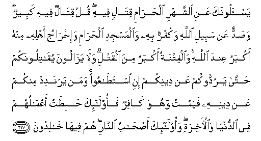 2 217 1 - Should we use the aid of Muslim jinn like Solomon?