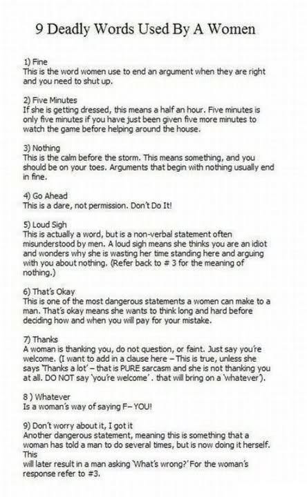 2urs0hw-1.jpg