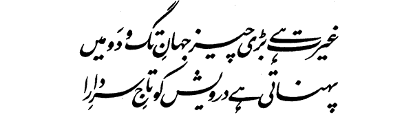 3GIF 1 - Allama iqbal