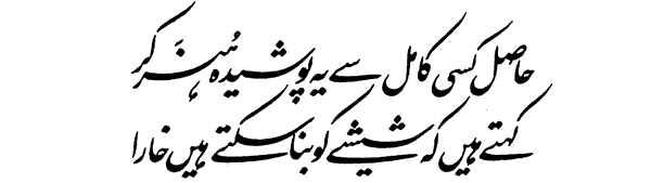 4GIF 1 - Allama iqbal