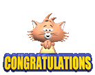 Congratulations-1.gif