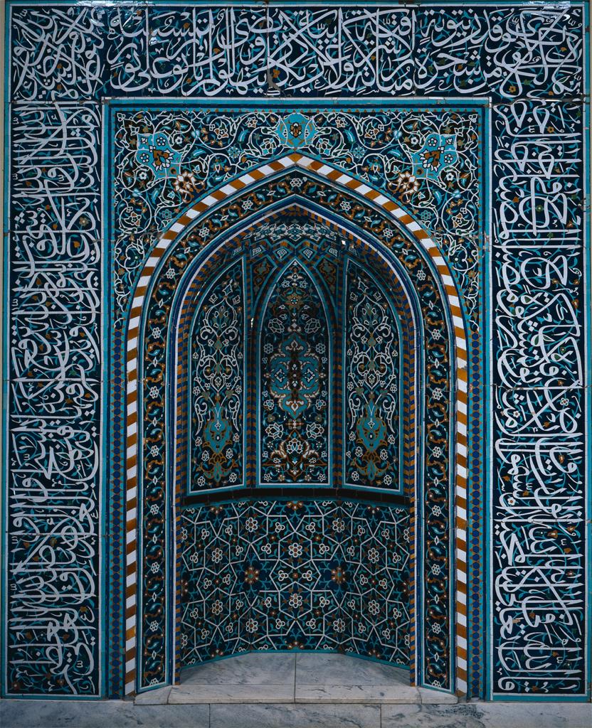 Isfahan-1.jpg
