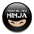 NinjaTrustNinjatrustmartialartssmileyemo-1.gif