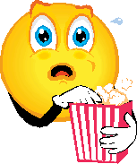 alarmedpopcornsmiley-1.png