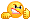 angry-1.gif