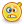 beatup-1.png