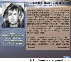 brenda293cs030912-1.jpg