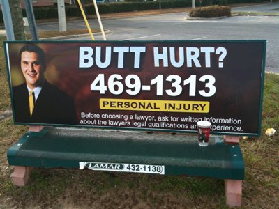 butthurt-1.jpg