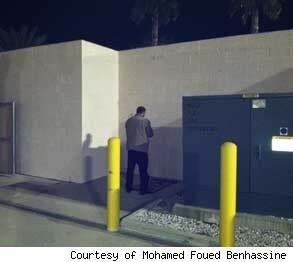 cabdriverprayingresized1331662929-1.jpg