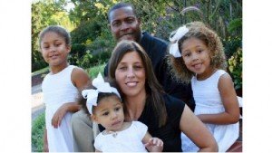 christine300x169 1 - Missouri Bipolar Woman Kills 3 Daughters, Self