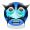 cry-1.gif
