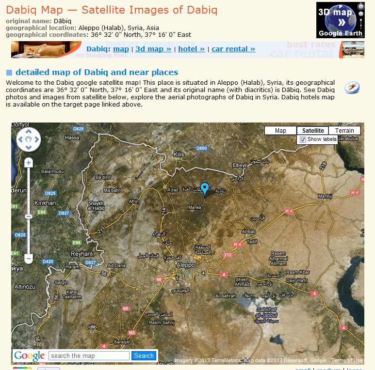 dabiq-2.jpg