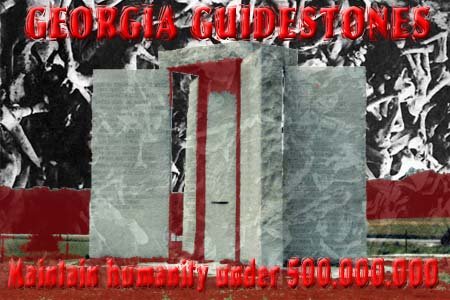 georgiaguidestones-1.jpg