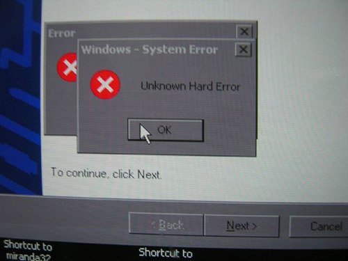 harderrorfunnyerrormessages-1.jpg