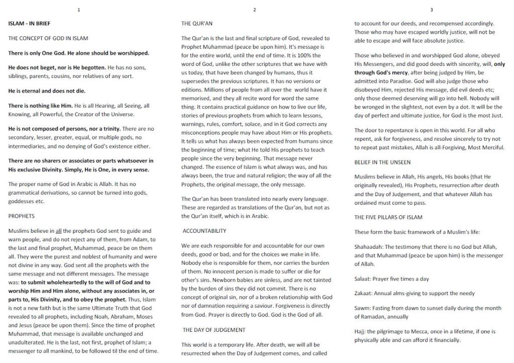 leafv3pg1-1.jpg
