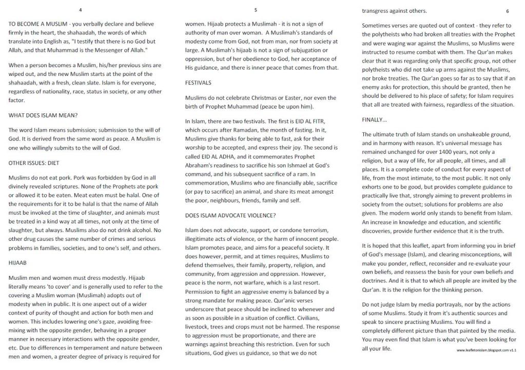 leafv3pg2-1.jpg