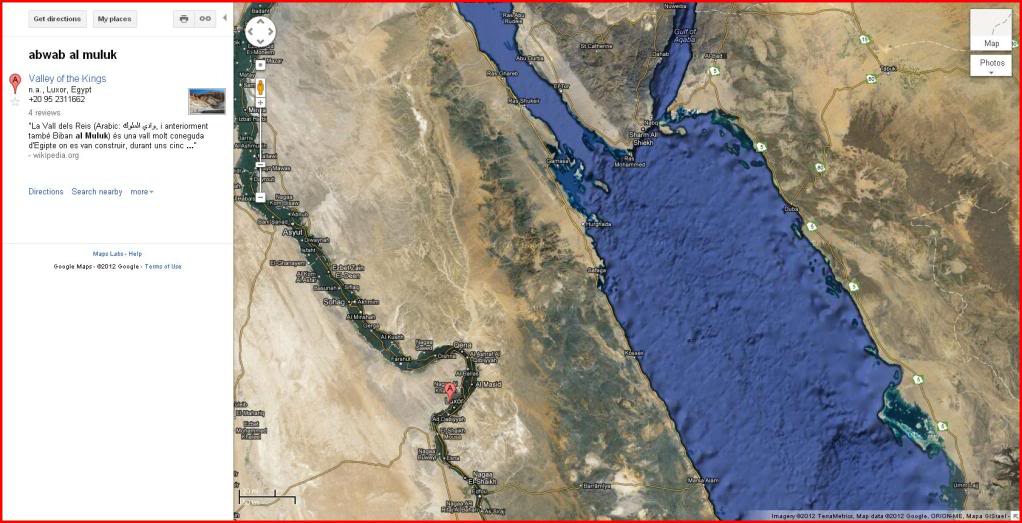luxor-1.jpg
