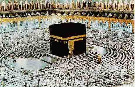 makkah__kabbah-1.jpg