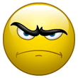 male15maleangryirritatedsmileyemoticon00-1.gif