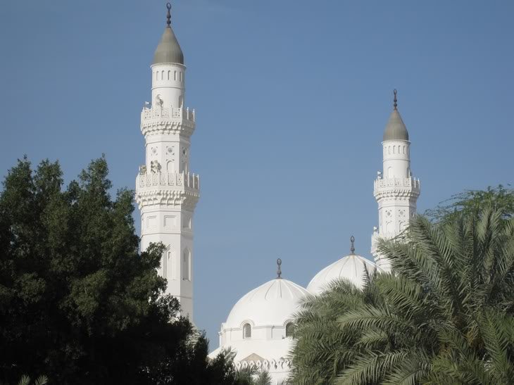 masjidquba-1.jpg