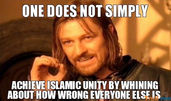 onedoesnotsimplyachieveislamicunitybywhi-1.jpg