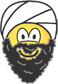 osamabinladenemoticon-1.gif