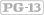 pg_13-1.png