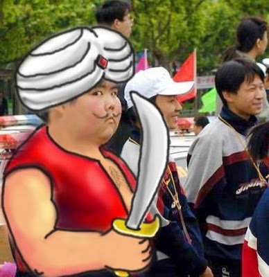 photoshop_merusak_wajah_2-1.jpg
