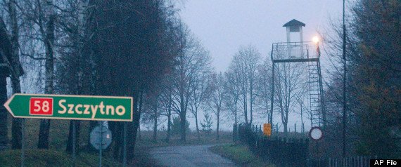 rPOLANDSECRETPRISONlarge570-1.jpg