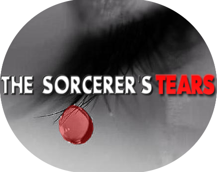 sorcerers_tears_cover2-1.png
