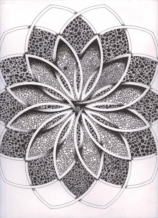 superfactorialflowergeoffroydextraze-1.jpg
