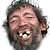 ugly20man20laugh-1.gif