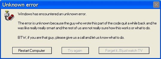 unknownerrorfunnyerrormessages-1.jpg