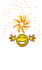 yaysmiley1-1.gif