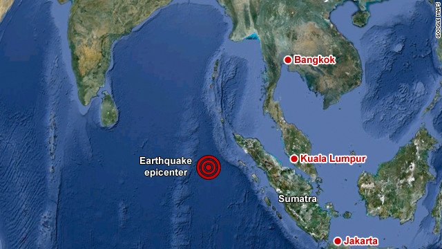 120411092947sumatraearthquakelocatormaps 1 - Big quake strikes off coast of Indonesia (!!) (Tsunami Warning)